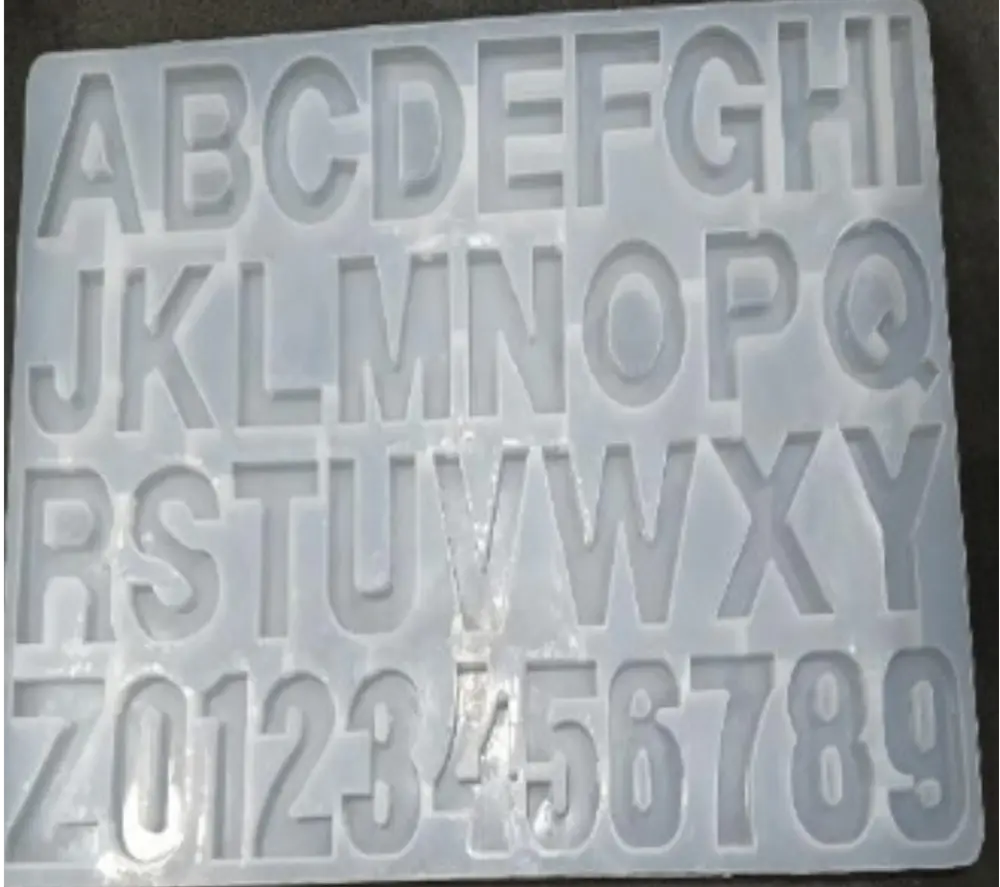 ABCD WITHOUT HOLE