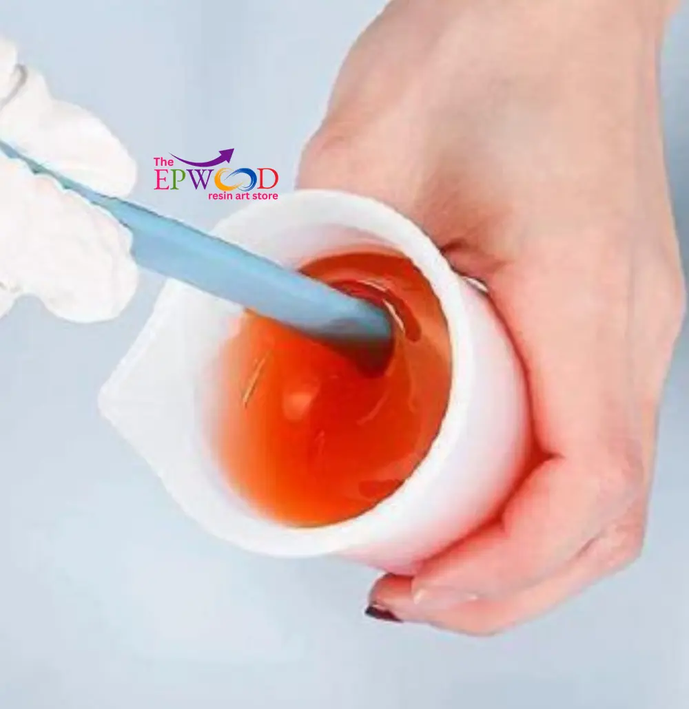 MEASURING CUP MOULD 100 ML