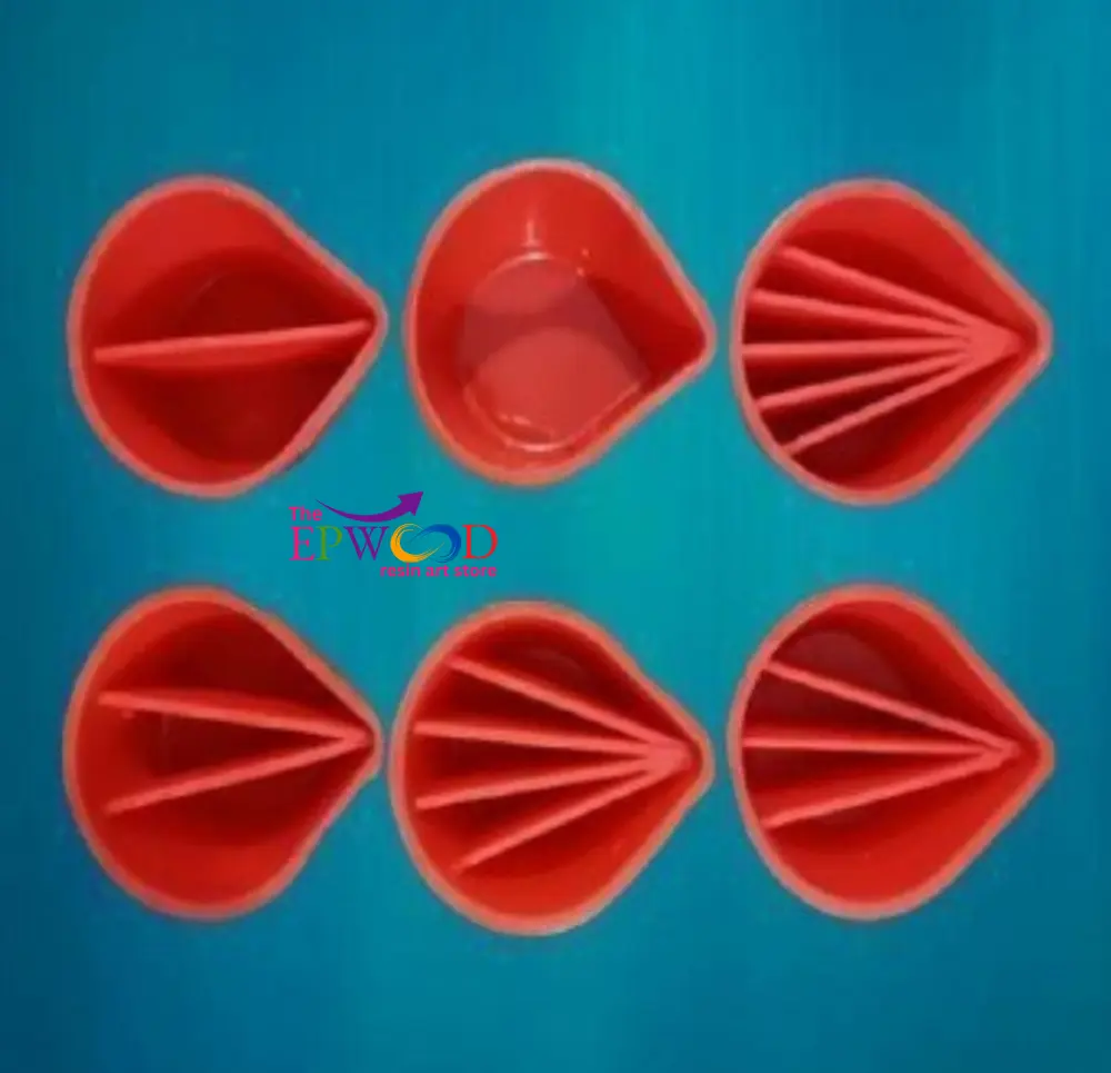 POURING CUP