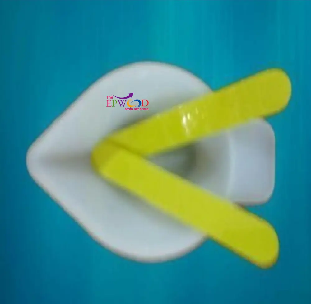 POURING CUP 250 ML