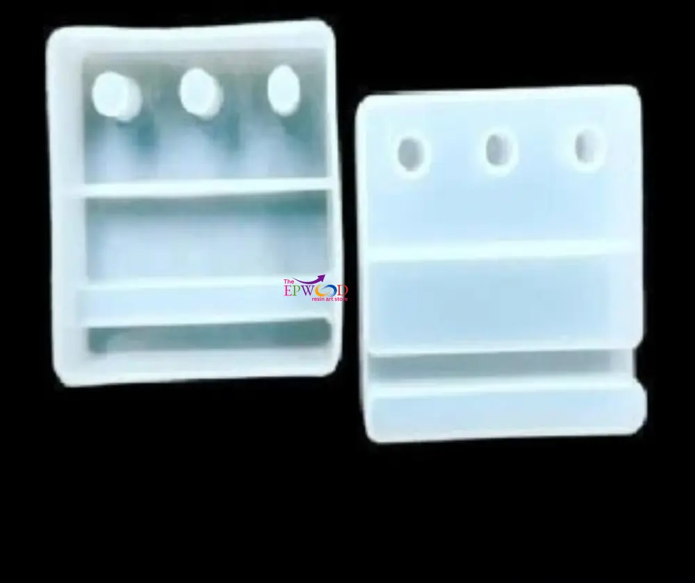 PEN STAND  MOLD