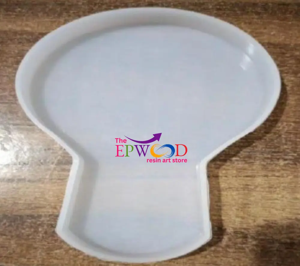 CHOPPER MOLD