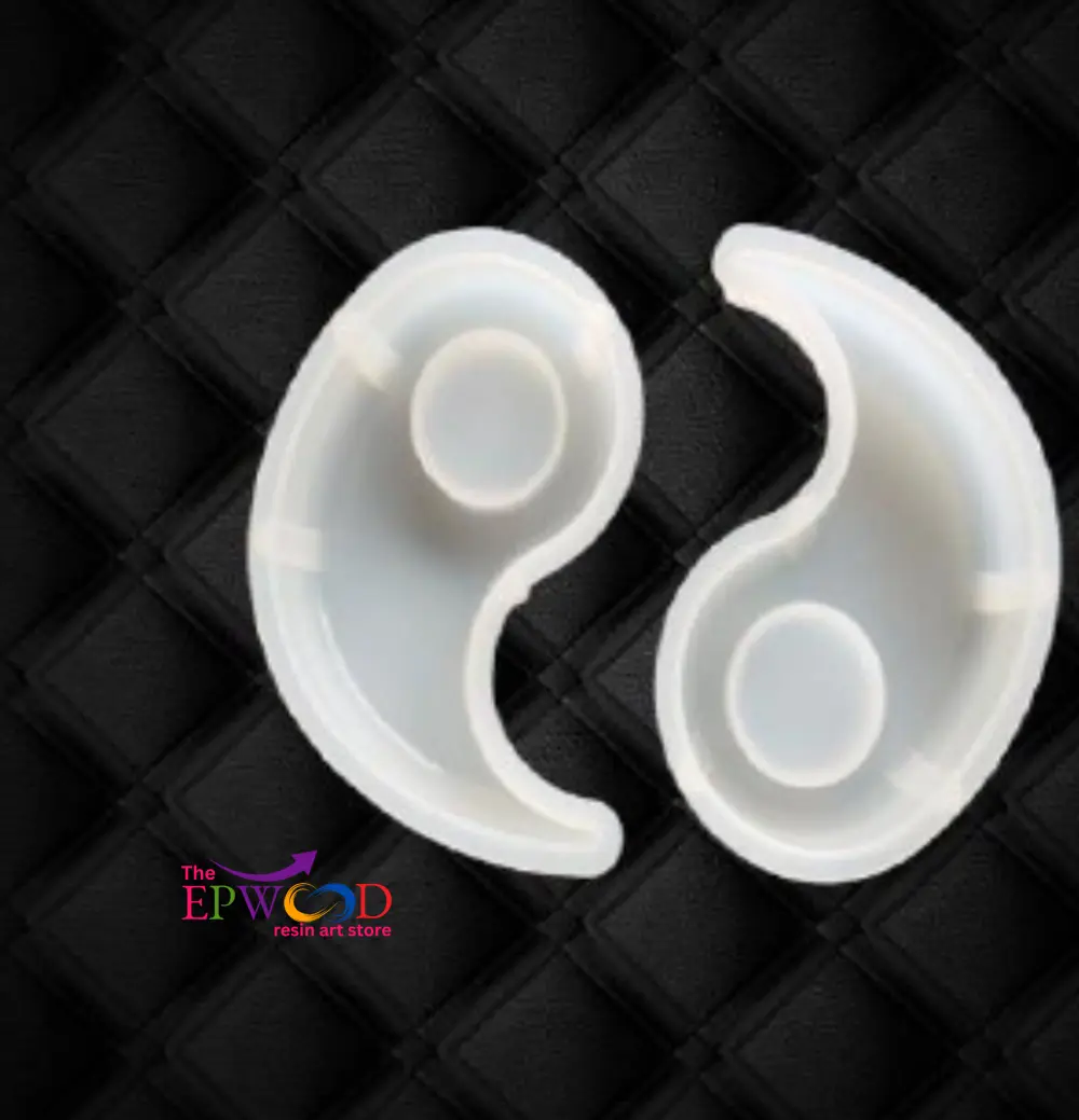 YIN YANG