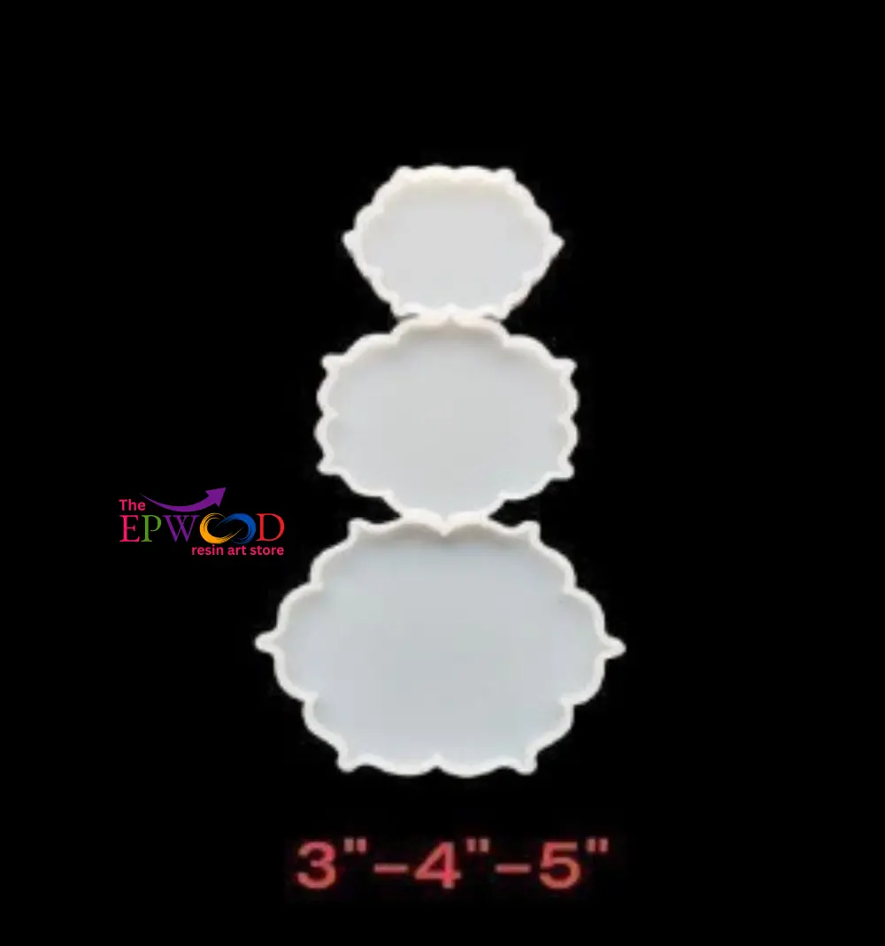 3 IN 1 FLOWER