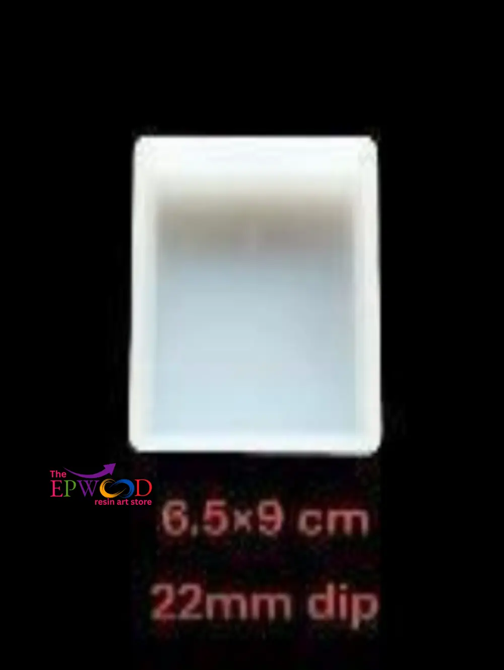 BLOCKS MOLD